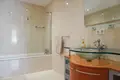 4 bedroom house 391 m² Mijas, Spain