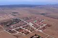 Вилла 4 спальни 210 м² Спатарико, Северный Кипр