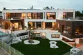 Haus 5 zimmer  Benidorm, Spanien