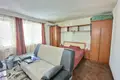 Maison 6 chambres  Budva, Monténégro