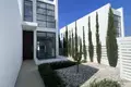 Haus 4 Schlafzimmer 375 m² Paphos, Zypern