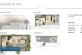 3 bedroom villa 190 m² Choeng Thale, Thailand