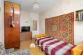 Квартира 2 комнаты 44 м² Минск, Беларусь