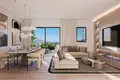 Ático 3 habitaciones 225 m² Villajoyosa, Španjolska