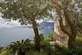 House 7 m² Positano, Italy