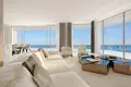 Appartement 2 chambres 115 m² Limassol, Chypre