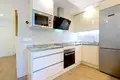 Mieszkanie 2 pokoi 150 m² Hiszpania, Hiszpania