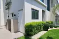 Haus 4 Schlafzimmer  Pattaya, Thailand
