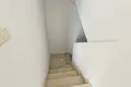 3 bedroom house 207 m² Spain, Spain