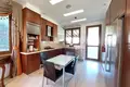 Mieszkanie 4 pokoi 223 m² Palodeia, Cypr