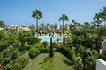 Haus 4 Schlafzimmer 317 m² Bel Air, Spanien