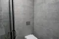 Mieszkanie 2 pokoi 55 m² Donja Lastva, Czarnogóra
