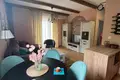 Wohnung 1 Schlafzimmer 47 m² Boreti, Montenegro