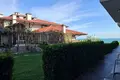 Wohnung 2 Schlafzimmer 125 m² Sweti Wlas, Bulgarien