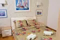 Apartamento 3 habitaciones 68 m² Rafailovici, Montenegro