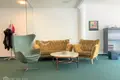 Commercial property 15 rooms 649 m² in Riga, Latvia