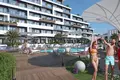 Appartement  Muratpasa, Turquie