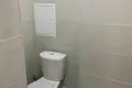 Office 2 rooms 72 m² in Minsk, Belarus