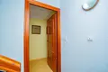 Wohnung 4 Schlafzimmer 97 m² Torrevieja, Spanien
