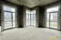 3 room apartment 69 m² Minsk, Belarus