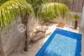Villa de 4 dormitorios  Sanur, Indonesia