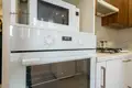 Квартира 3 комнаты 75 м² Прилуки, Беларусь