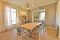 Appartement 3 chambres 130 m² France, France