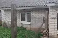 House 60 m² Orsha, Belarus