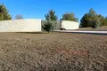 7-Schlafzimmer-Villa 338 m² Campillo de Altobuey, Spanien