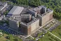 Студия 1 комната 27 м² Москва, Россия