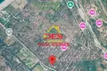 Atterrir 3 000 m² Lukove, Albanie
