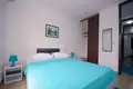 Mieszkanie 1 pokój  w Budva, Czarnogóra