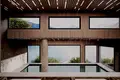 Casa 6 habitaciones 400 m², Montenegro
