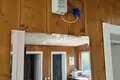 Haus 52 m² Gorodetsky District, Russland