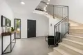 Villa 4 chambres 288 m² Umag, Croatie
