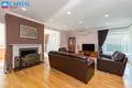 Maison 224 m² Kaunas, Lituanie