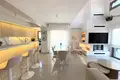 Таунхаус 140 м² Municipality of Vyronas, Греция