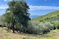 Atterrir  Glyfada, Grèce
