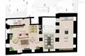 3 bedroom house  Żebbuġ, Malta