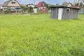 Land  Dziescanski sielski Saviet, Belarus