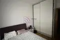1 bedroom apartment 48 m², Montenegro