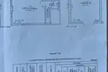 Дом 62 м² Ельница, Беларусь