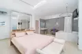 Вилла 4 спальни 280 м² Эпано Элоунда, Греция