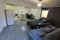 Wohnung 1 Schlafzimmer 80 m² in Limassol, Zypern
