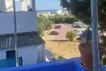 Haus 6 Schlafzimmer 221 m² Dos Hermanas, Spanien