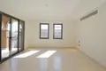 villa de 5 dormitorios 526 m² Abu Dabi, Emiratos Árabes Unidos
