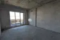 Haus 184 m² Golubevo, Russland