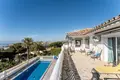 Haus 6 Schlafzimmer 304 m² Mijas, Spanien