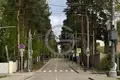Parcelas  Rumancevo, Rusia