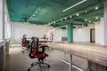 Oficina 124 m² en Minsk, Belarús